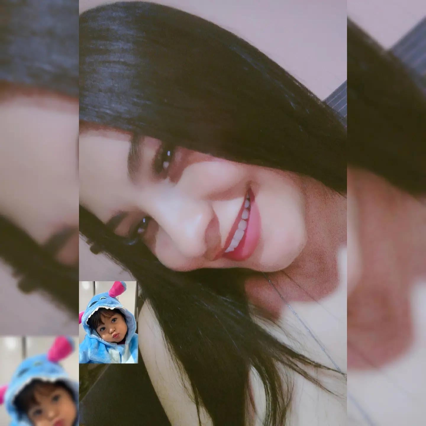 @Nayely.PF💞J'I💙