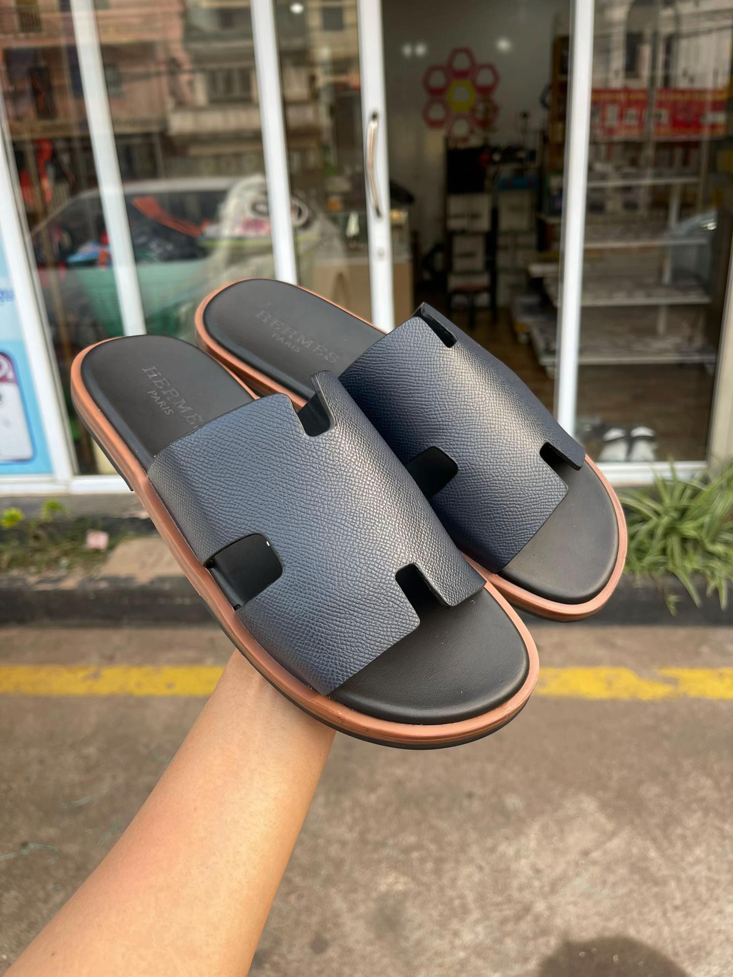 @DAO STORE