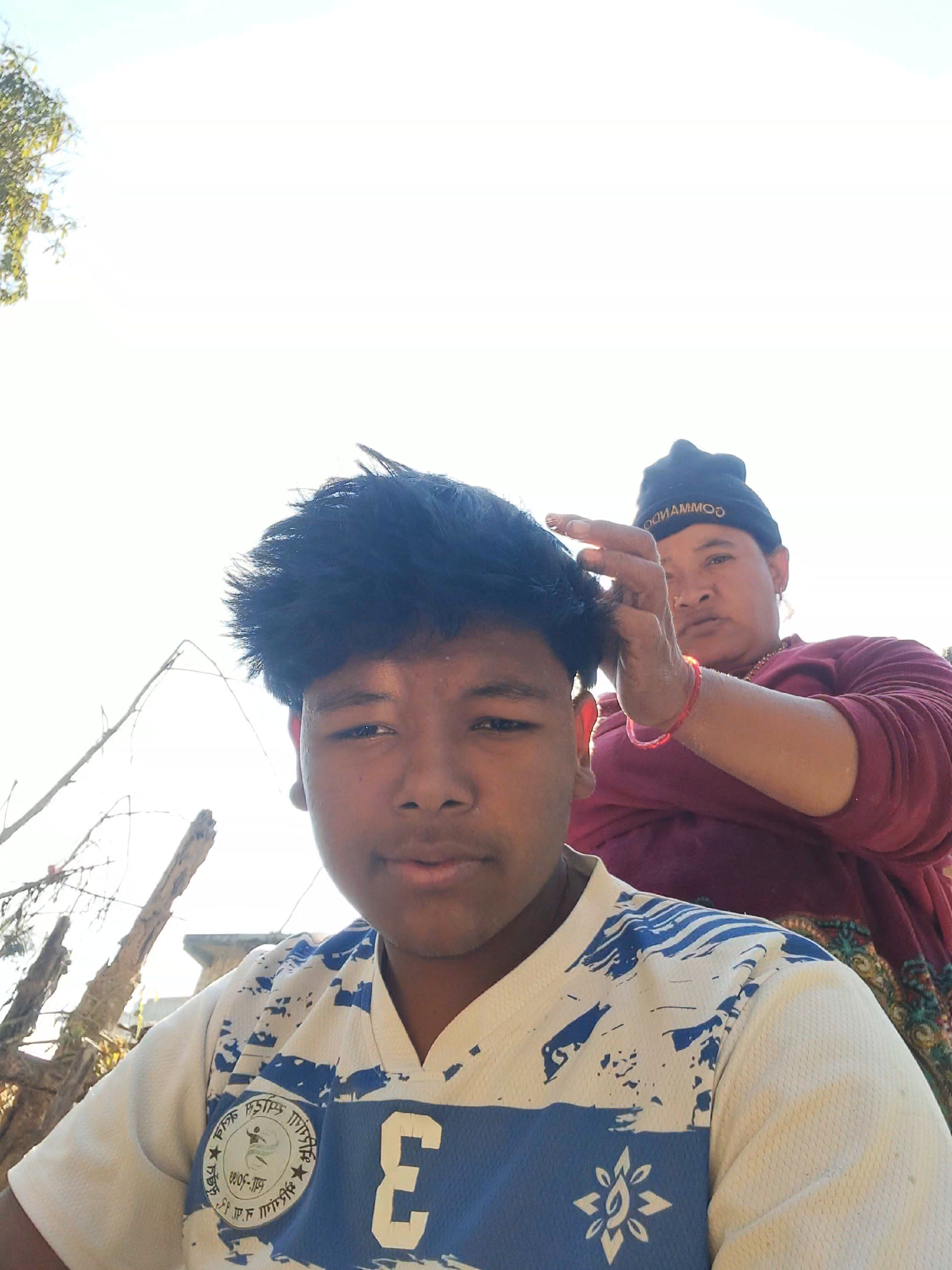 @युकेश