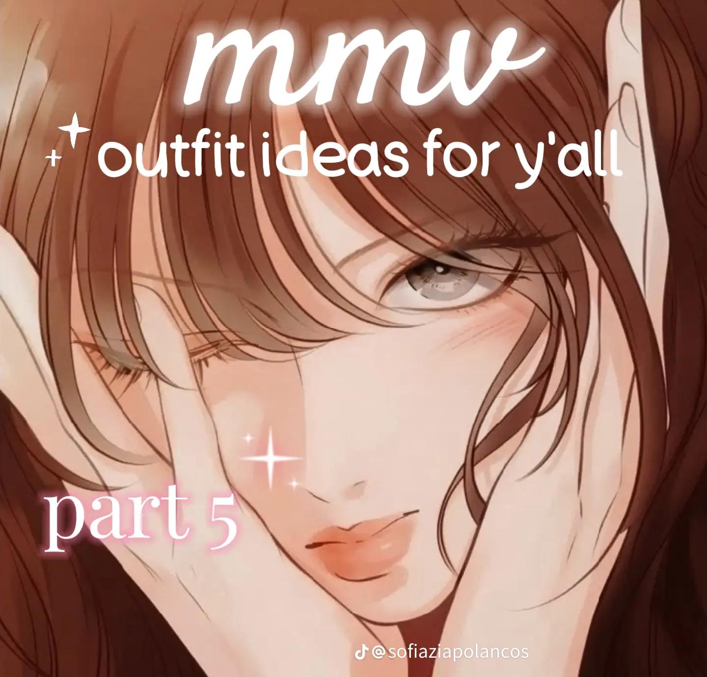 @**✿❀ 𝗘𝘀𝘁𝗿𝗲𝗹𝗹𝗮 ❀✿**