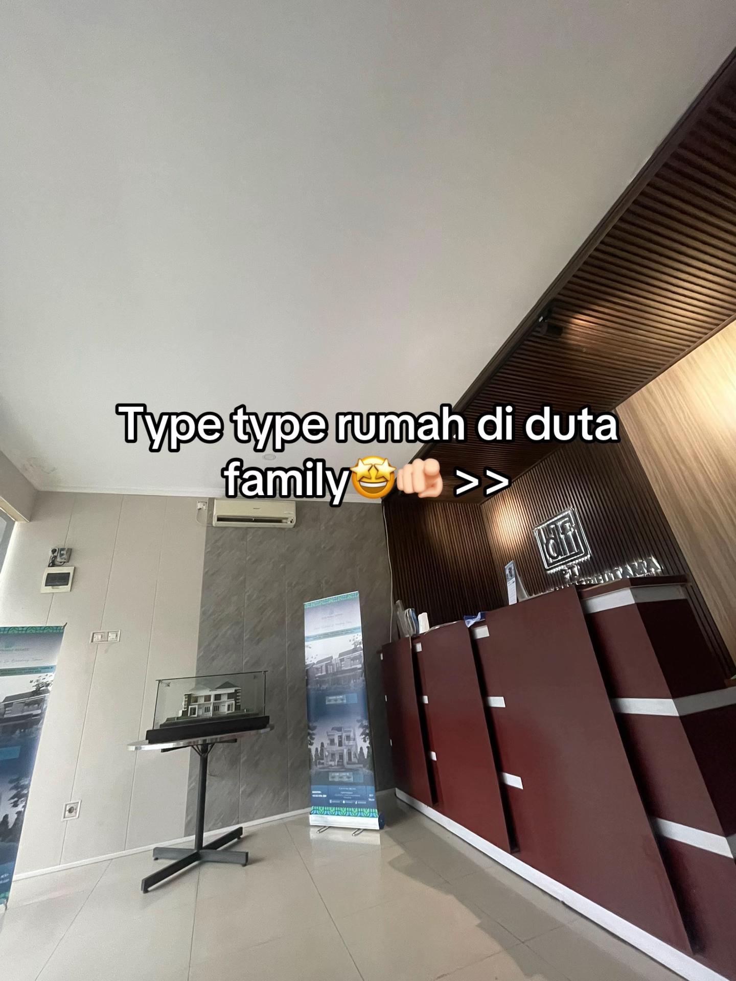 @Duta Family Estate