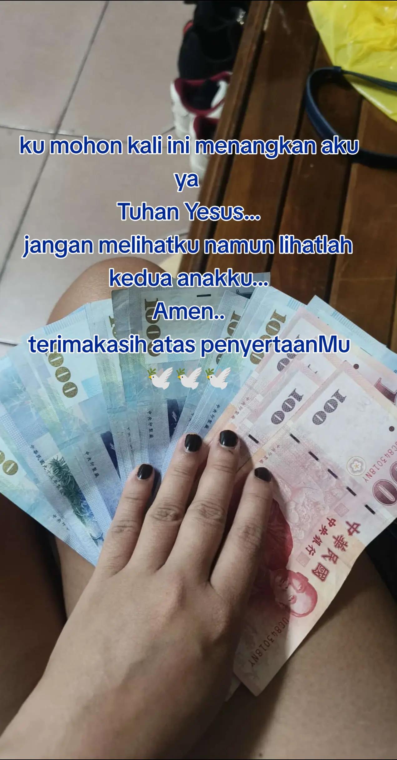 @👑Queen_Leo👑🇹🇼