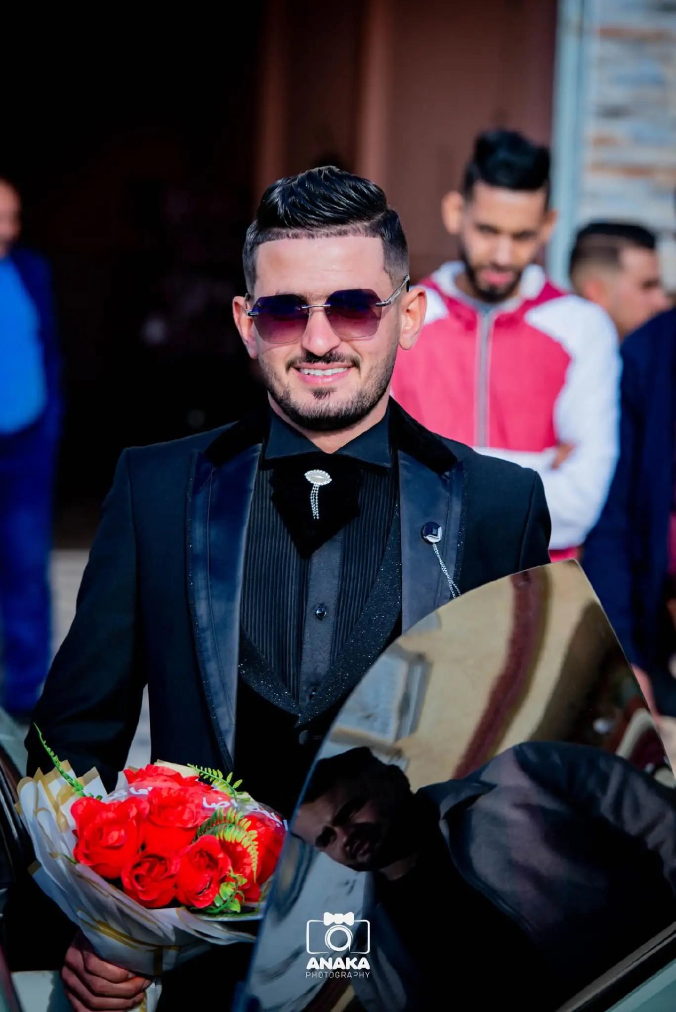 @أسامة غربي بريكة 61