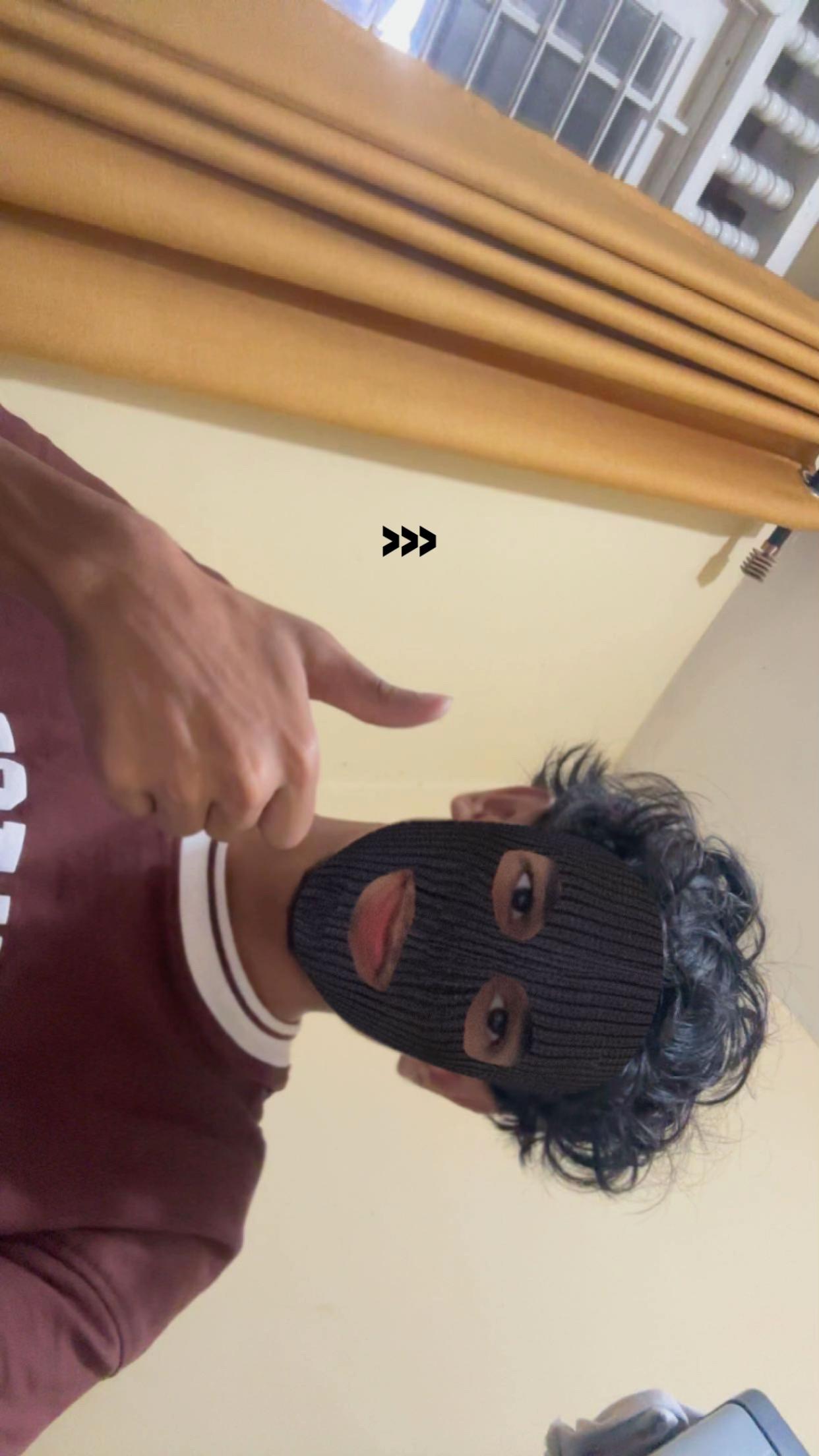 @Damnnn