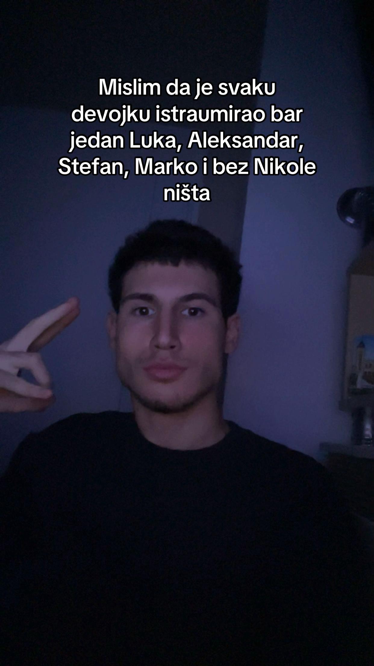 @Gabrielblg3
