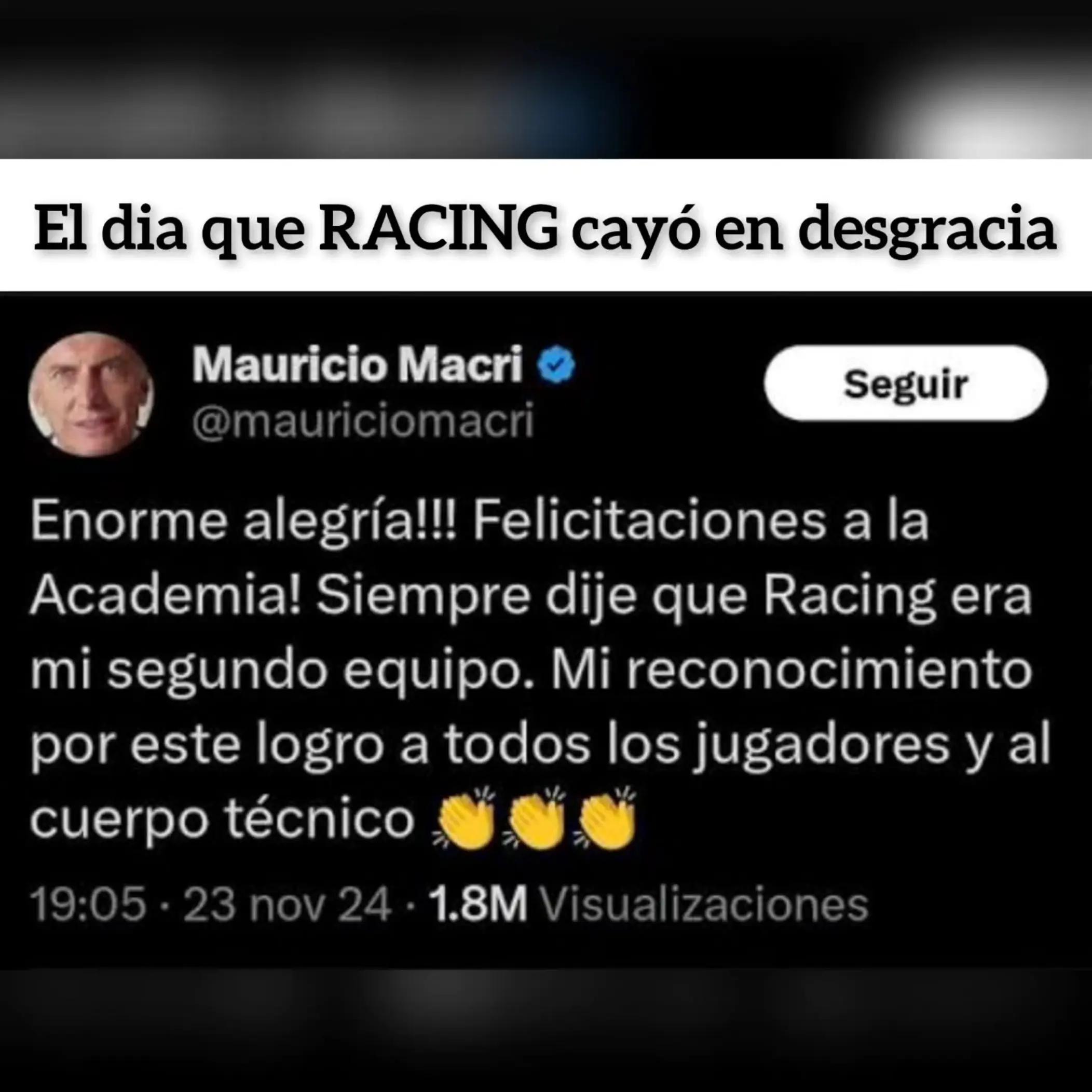 @Futbolyboludeces