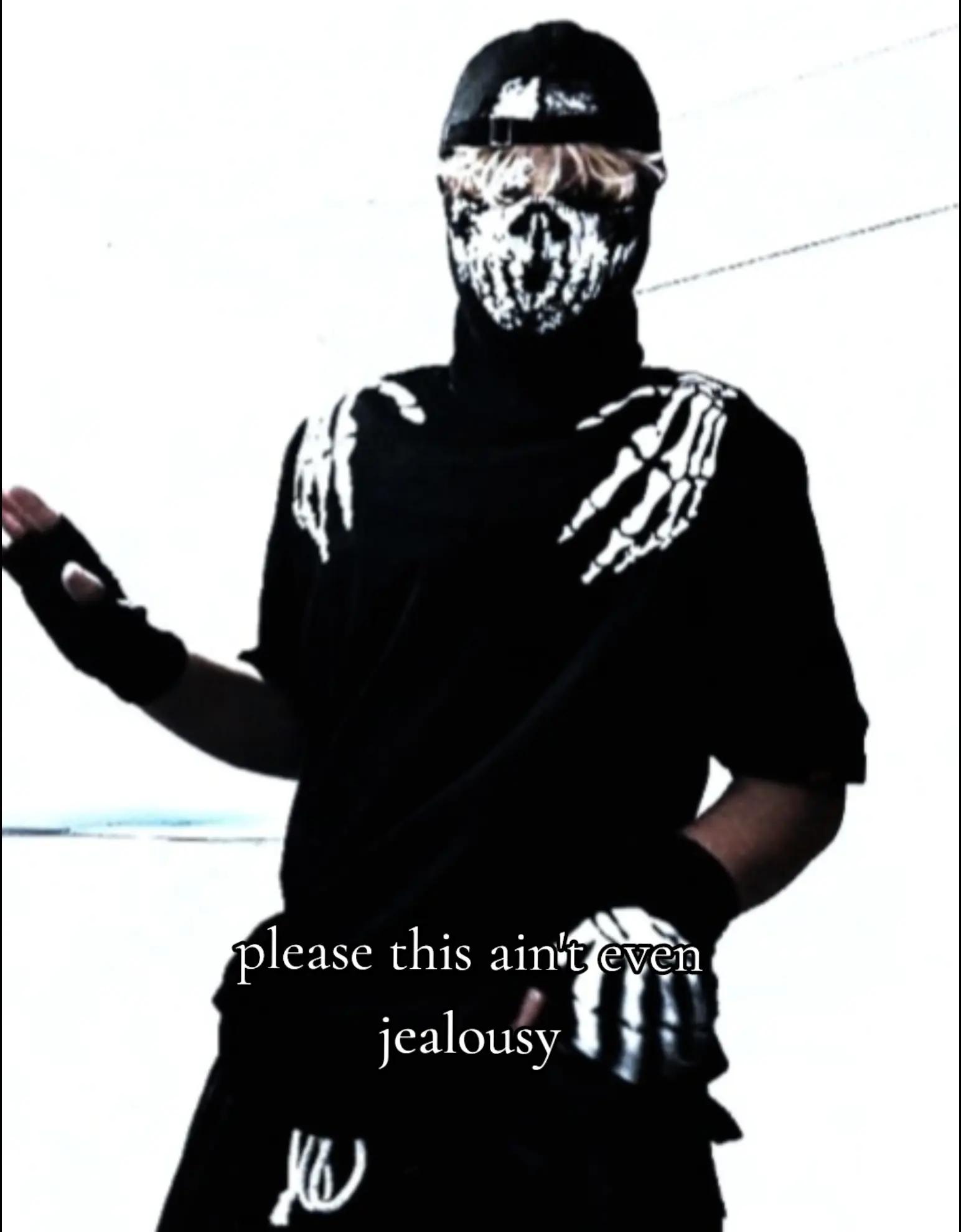 @𝖈𝖆𝖑𝖑𝖘𝖎𝖌𝖓 𝖒𝖆𝖓𝖎𝖈