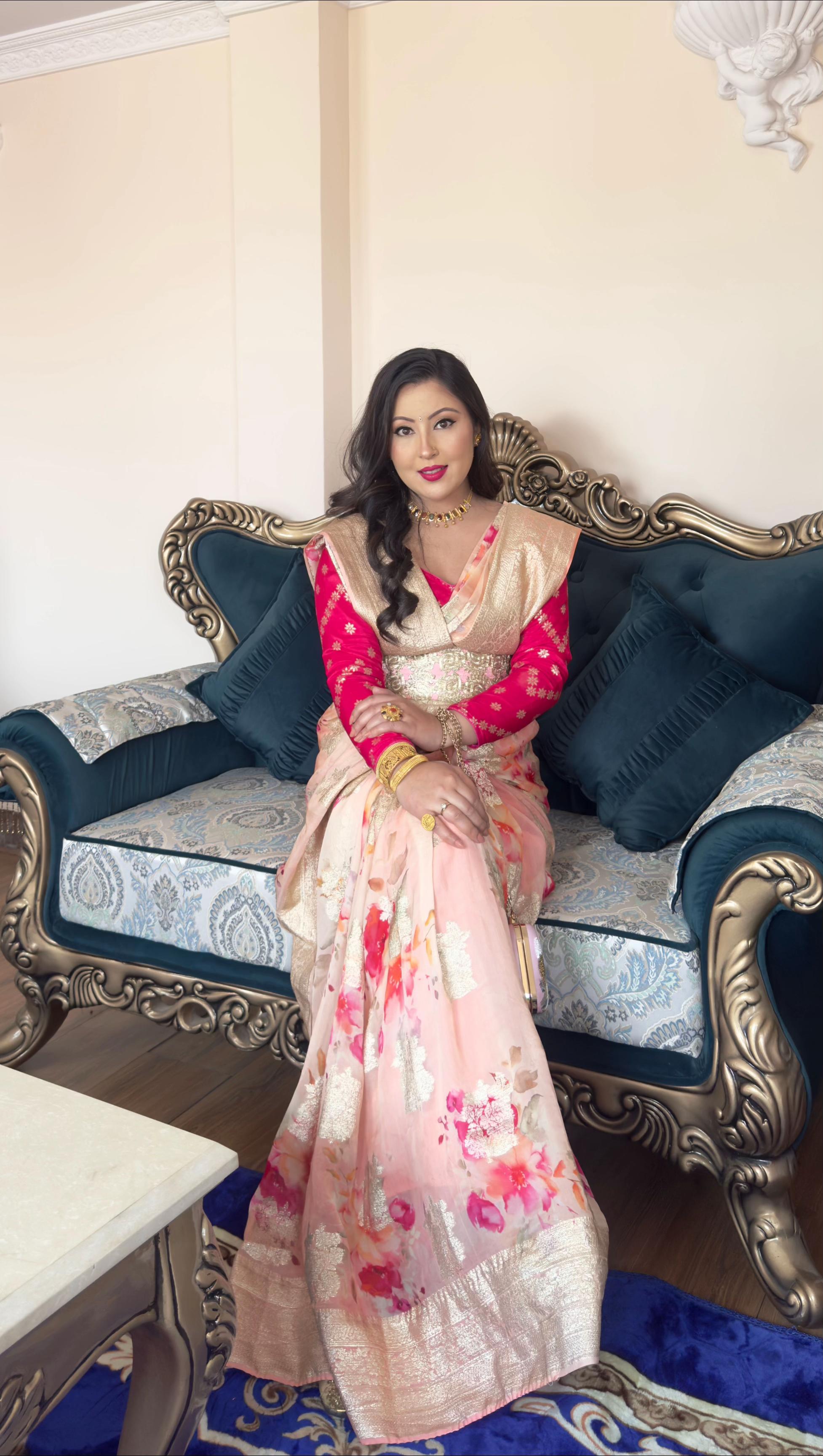 @deepikathapasingh