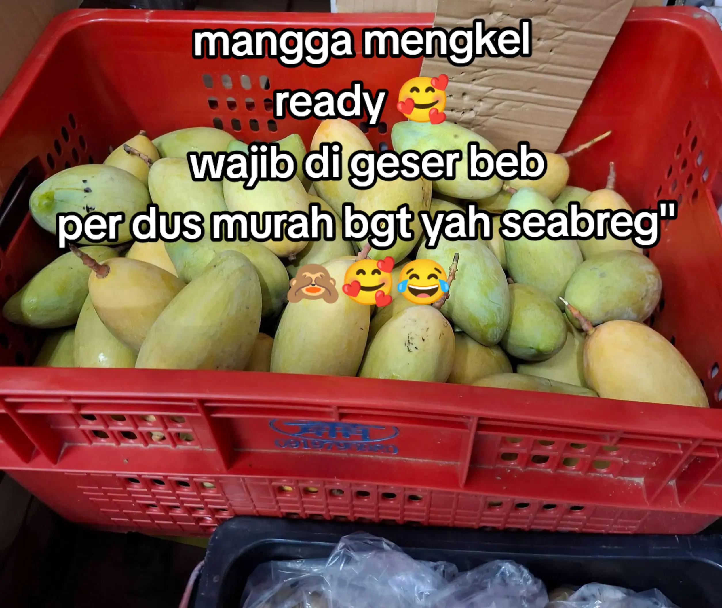 @Dessy prihartiny 🇹🇼 olshop