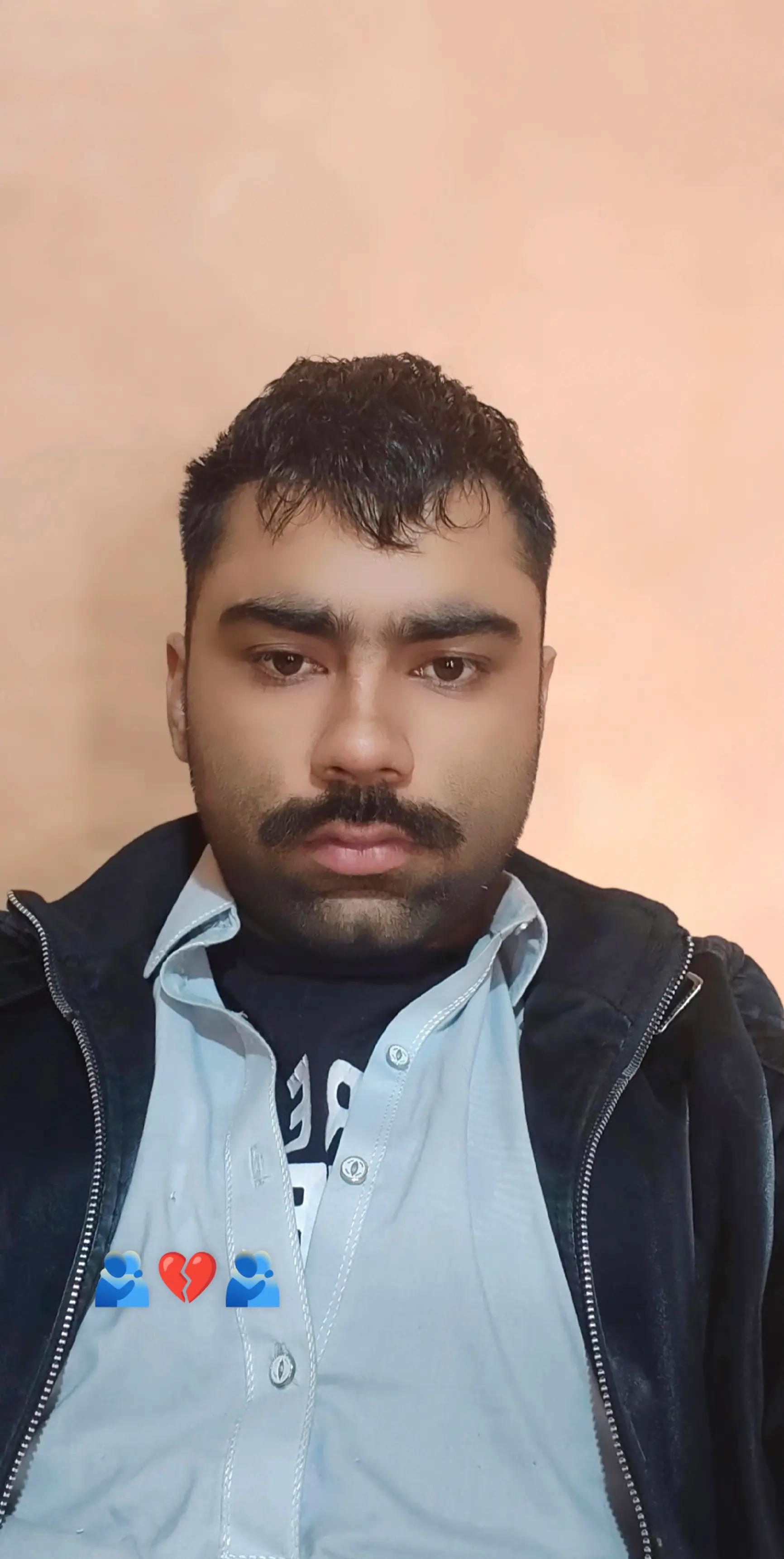 @abrar