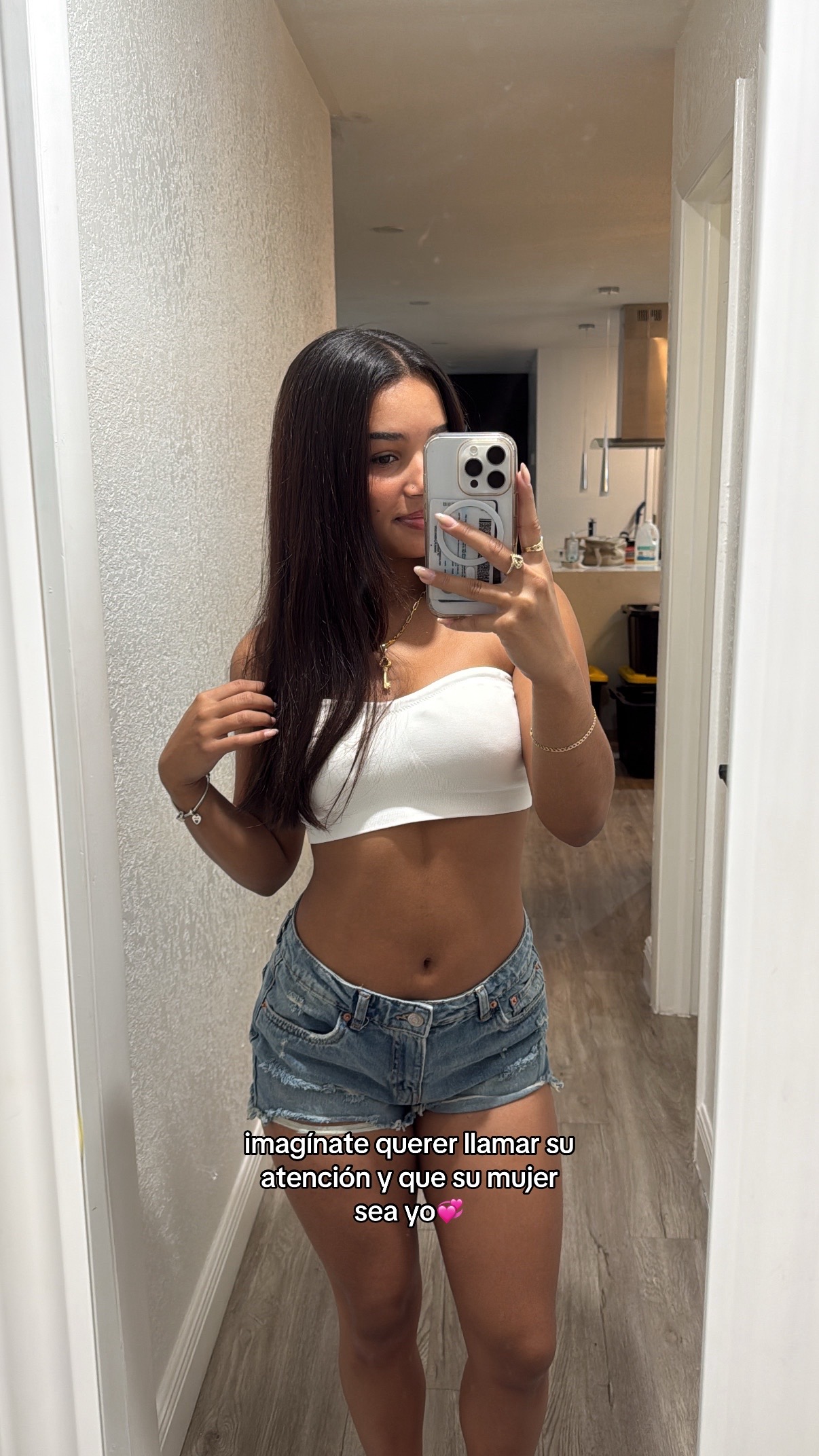 @soy_melanys🇨🇺💜