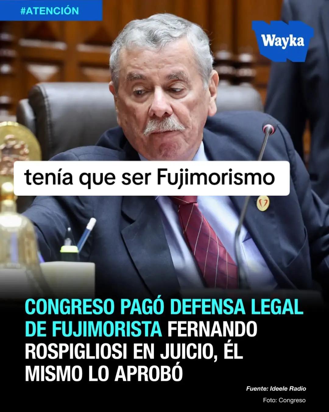 @🌏janet 🇵🇪🇵🇪