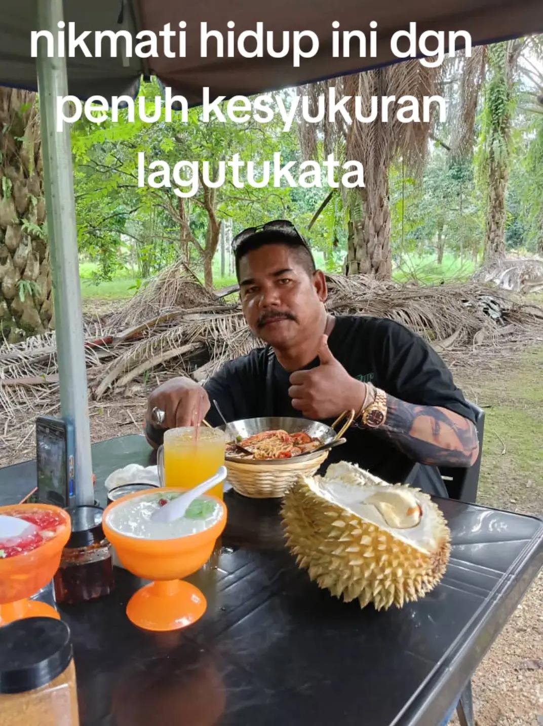 @awie black lagutu kata