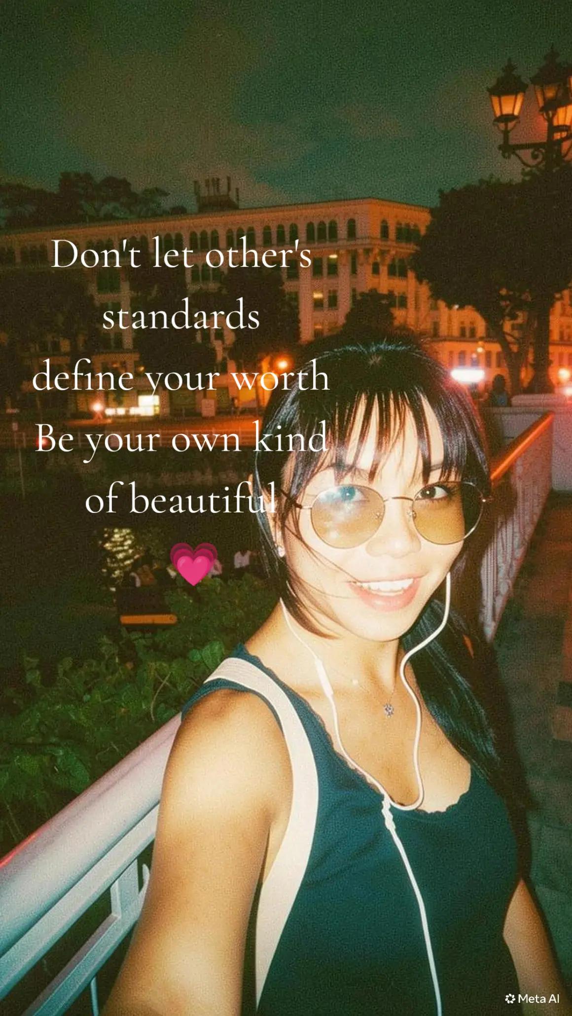 @HazeltheAlchemist&hearts;️