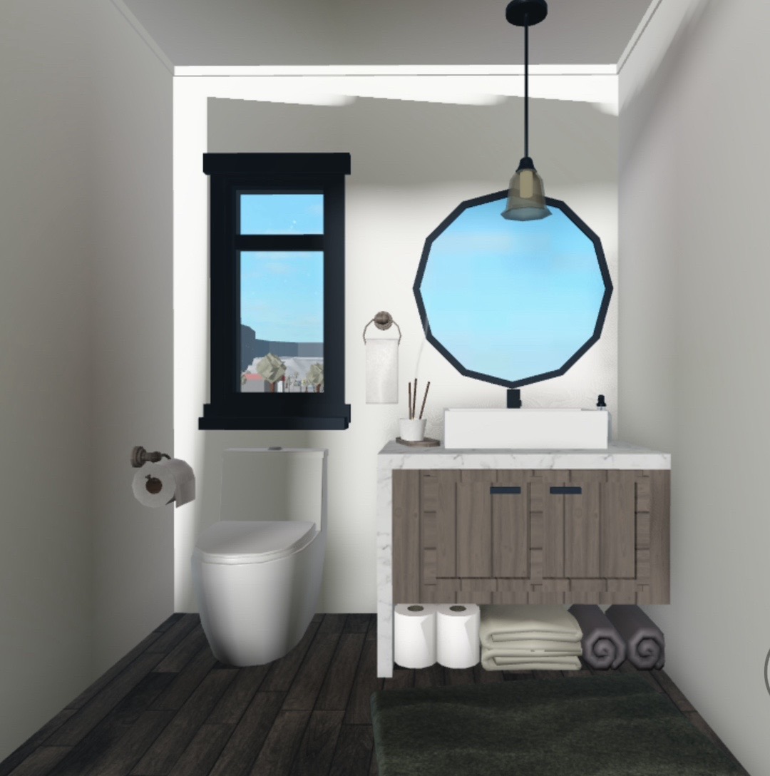 @Bloxburg.Logan