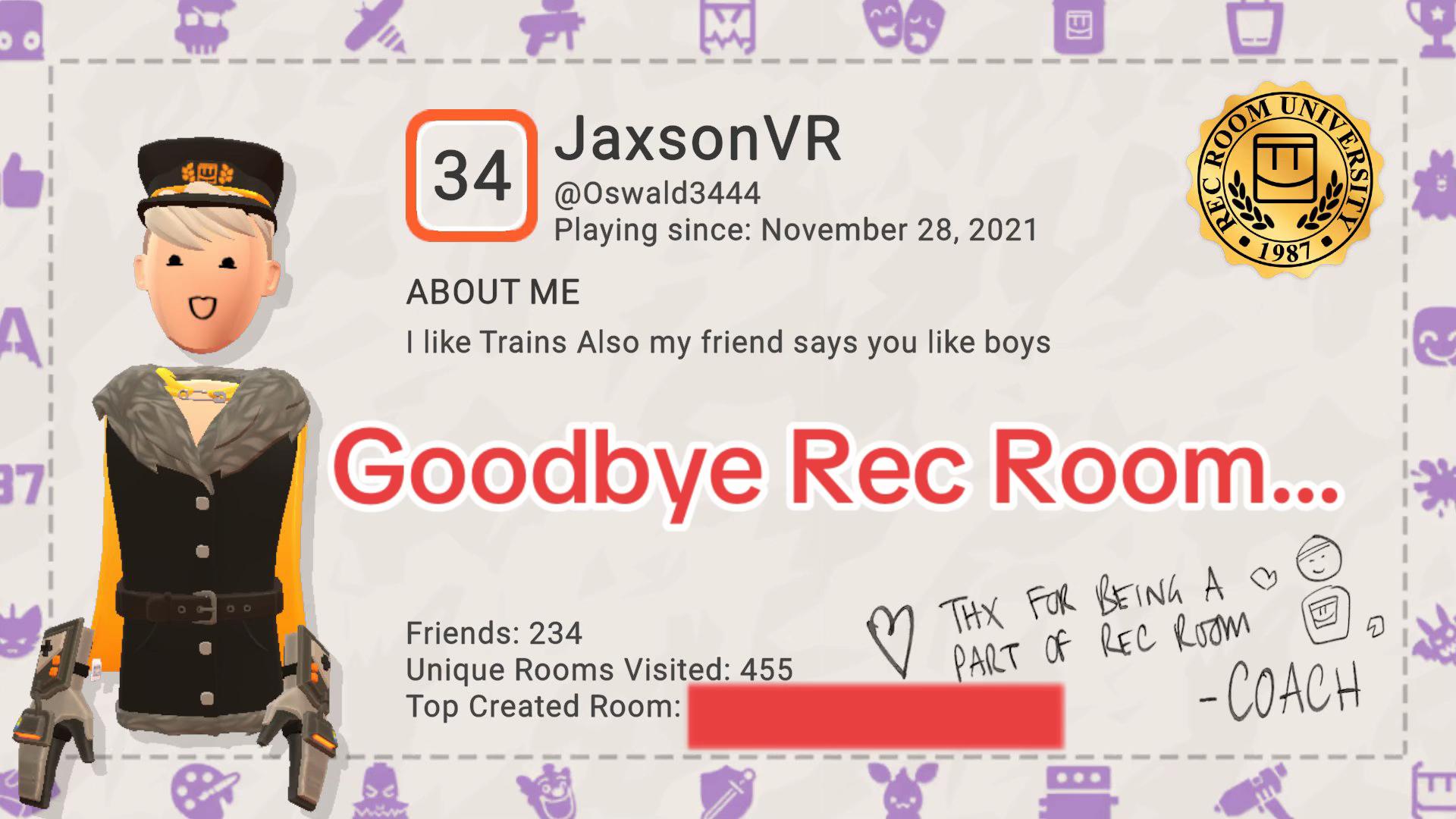@JaxsonVR