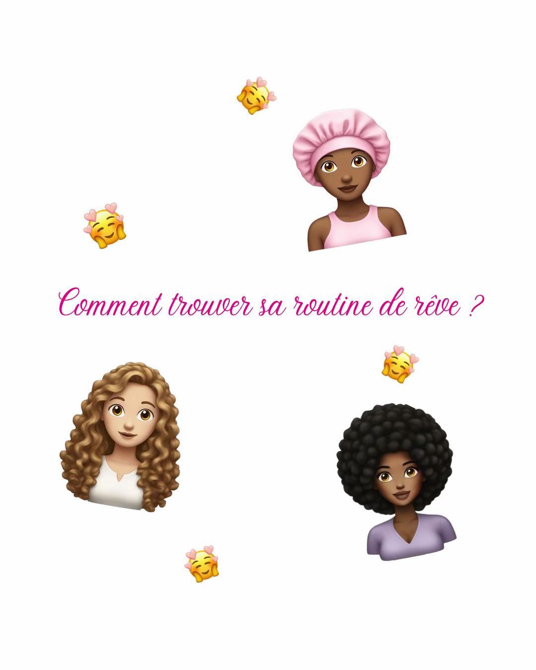 @Les Secrets de Loly