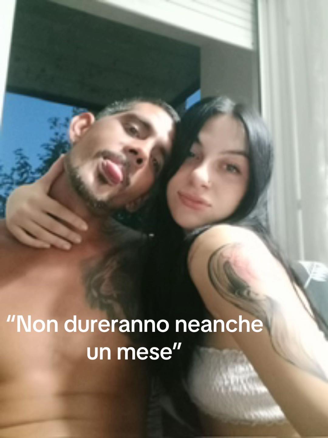 @Mami