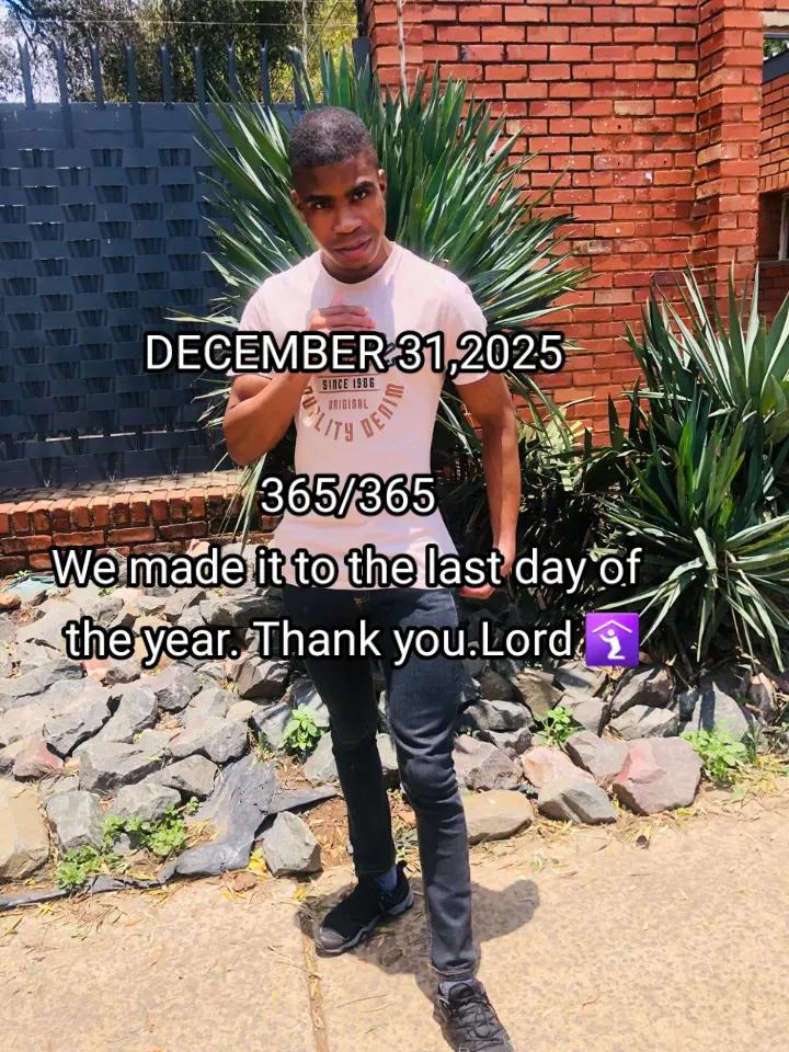 @nephawesuprise