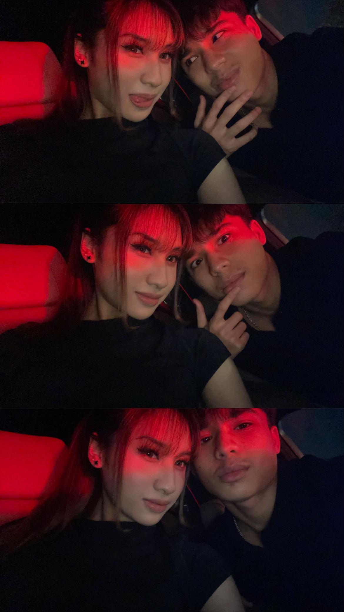 @amjetli