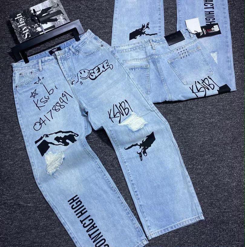 @FK Collection 👖👕🩳👔👞👟🩴🧢