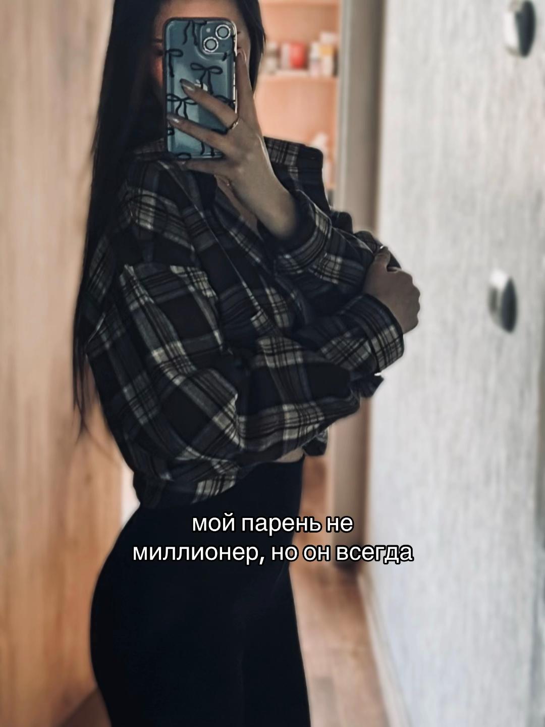 @🐈⬛