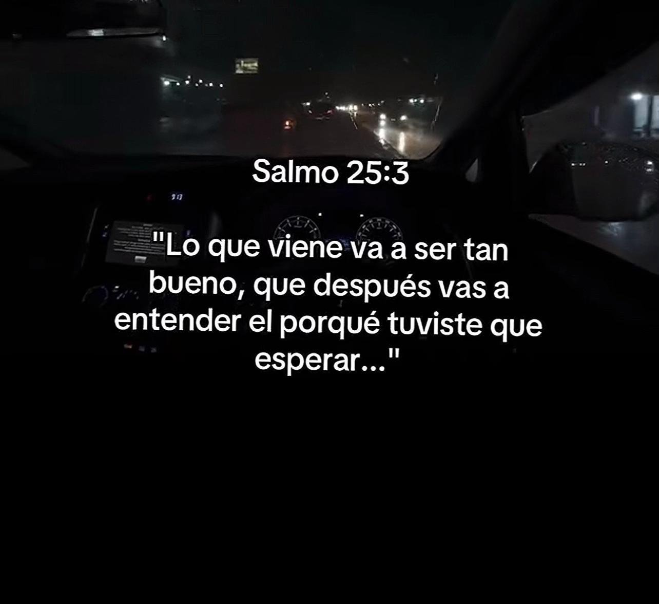 @Barbiesoto🎀💗
