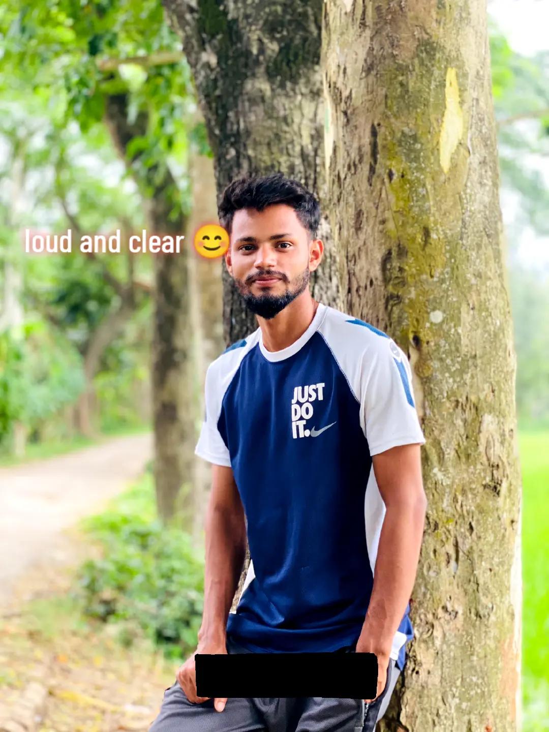 @ARYAN💥🚩