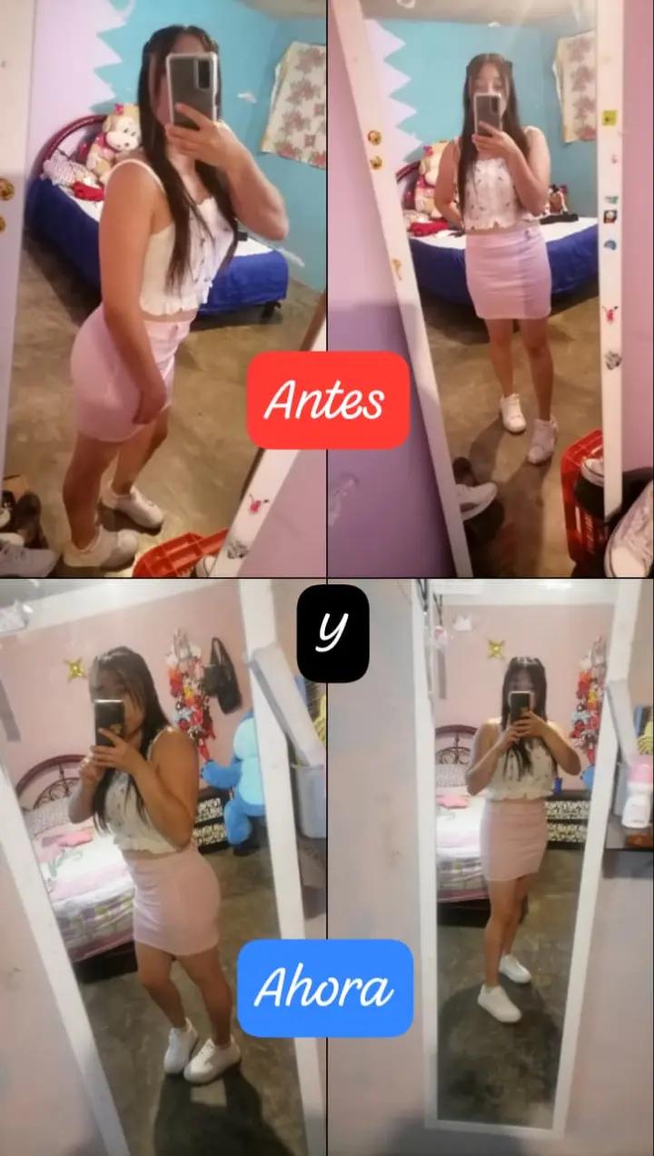 @Mari Resendiz