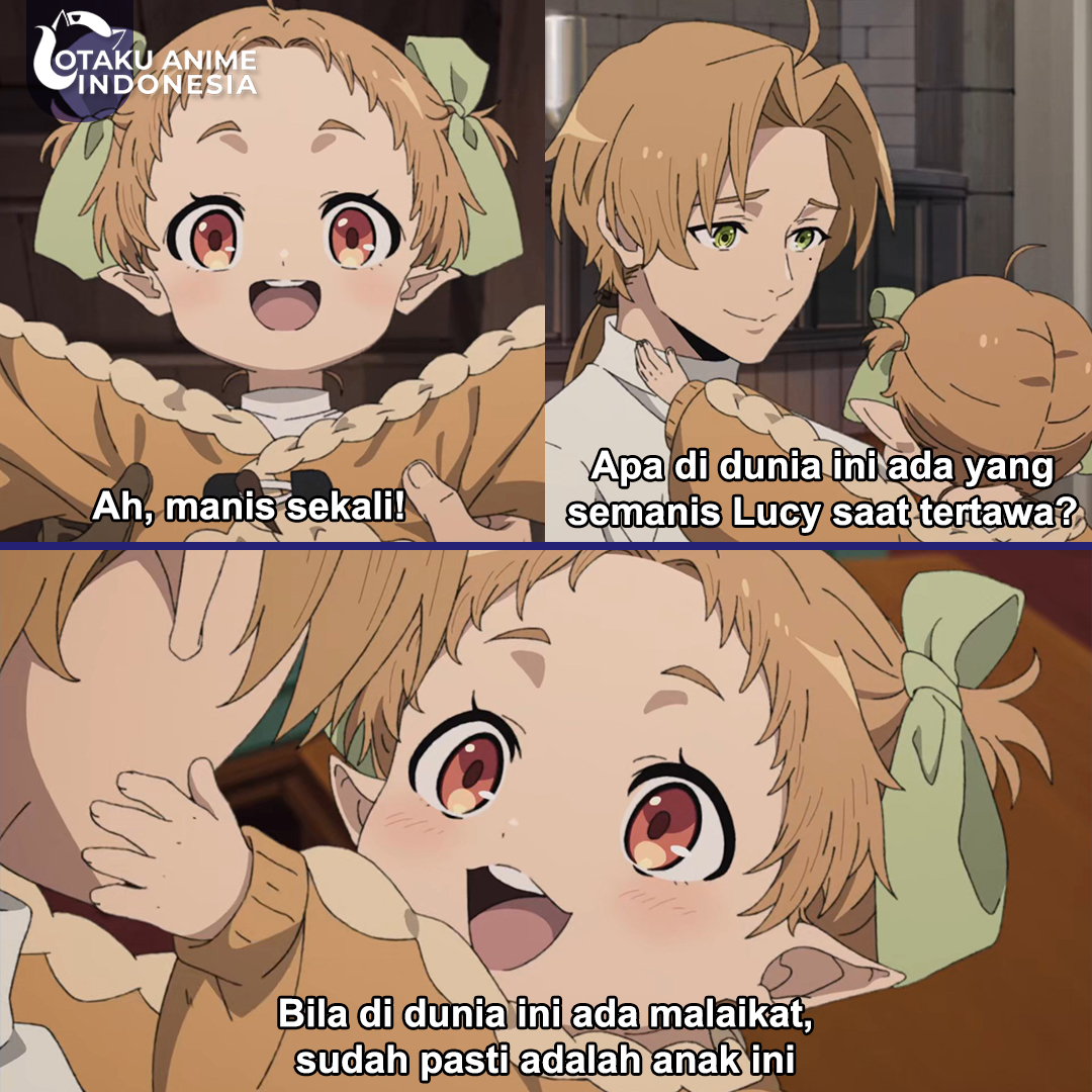 @Otaku Anime Indonesia