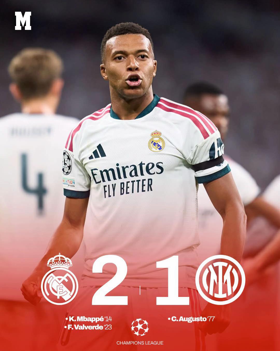@MARCA M&eacute;xico 🇲🇽