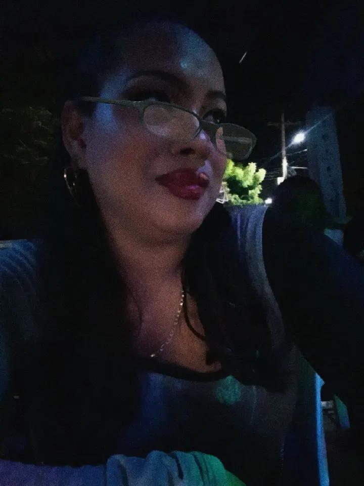@Wendy Saavedra 💕