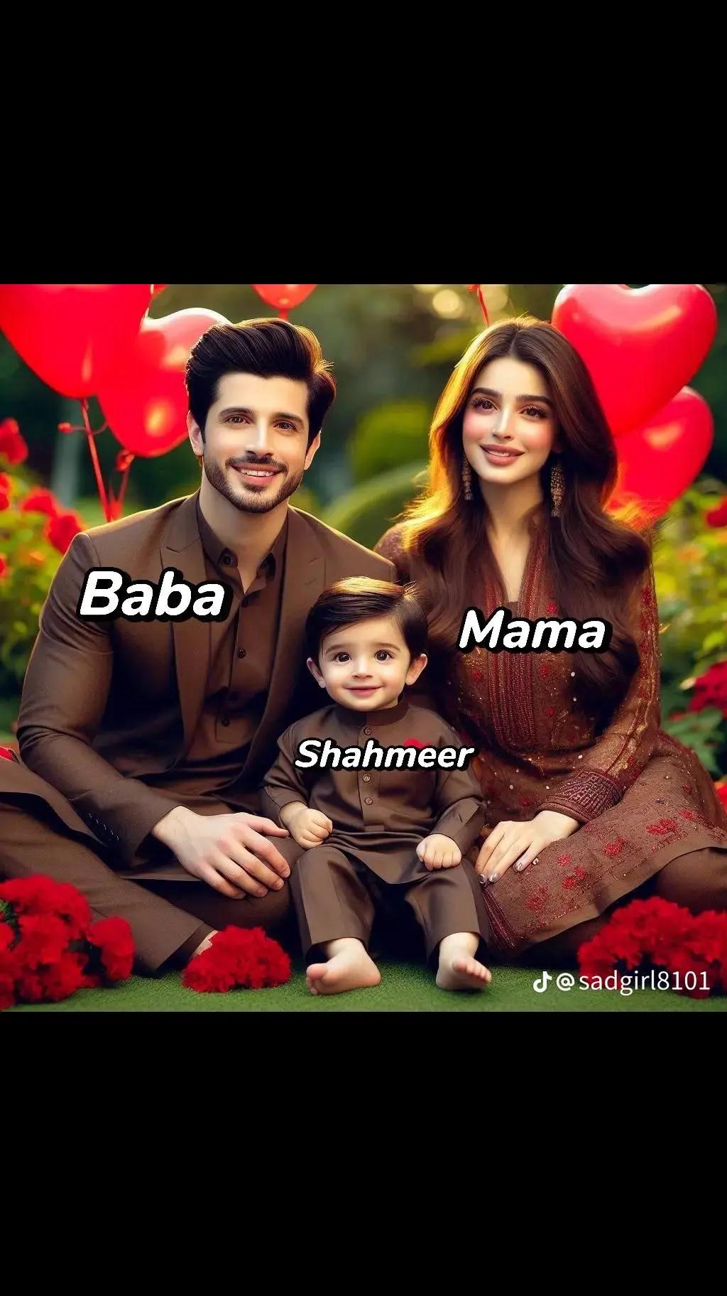 @MR_Ahsan_D