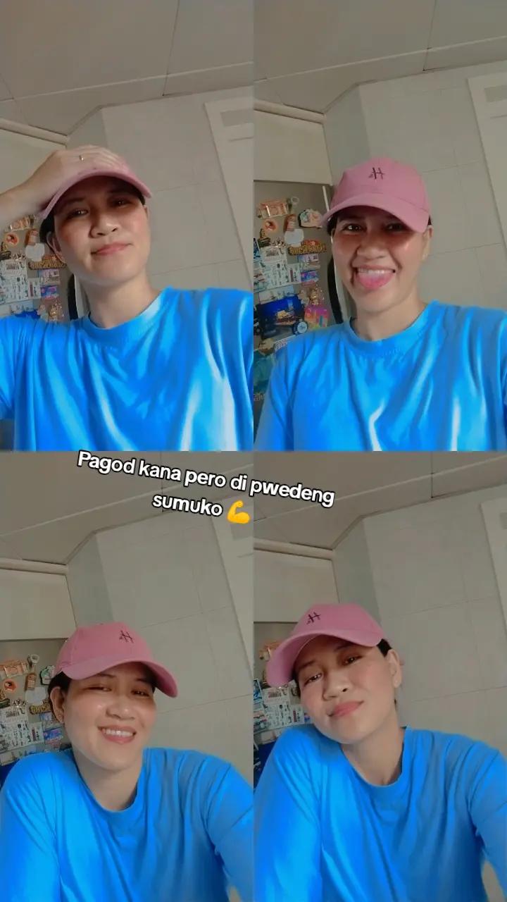 @Daisy_11🇵🇭🇭🇰🏳️🌈