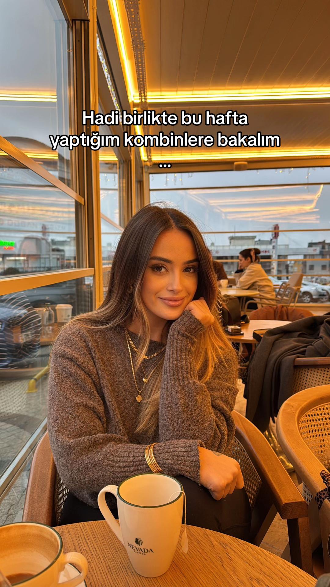 @BERİL✨