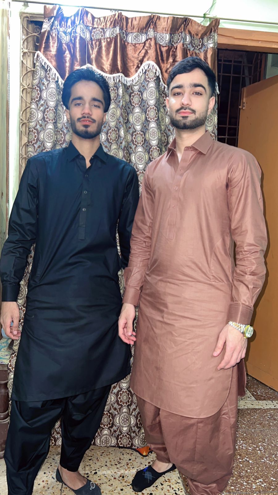 @ShaNu sheikh ,,🇵🇰