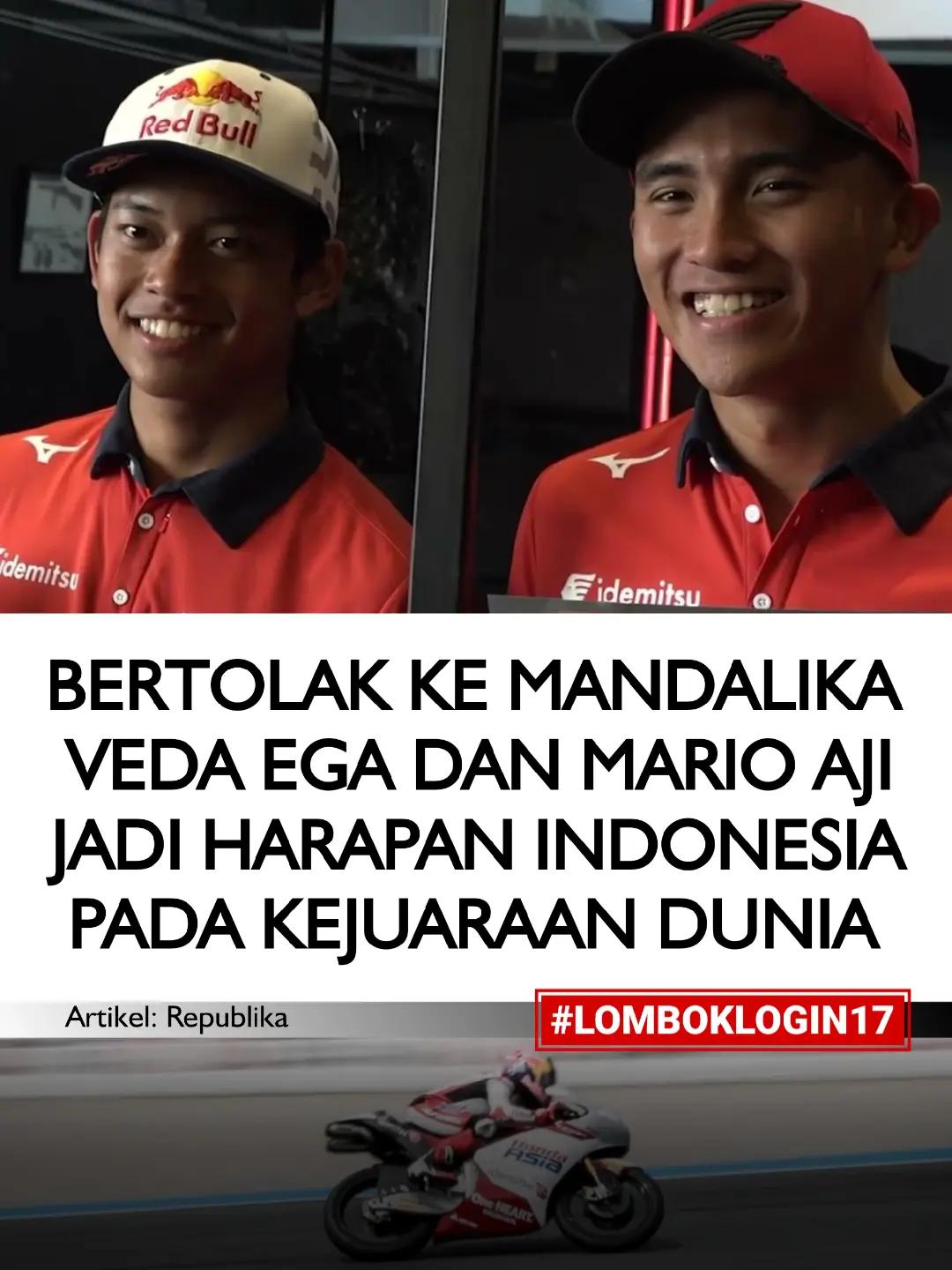 @LOMBOK LOGIN