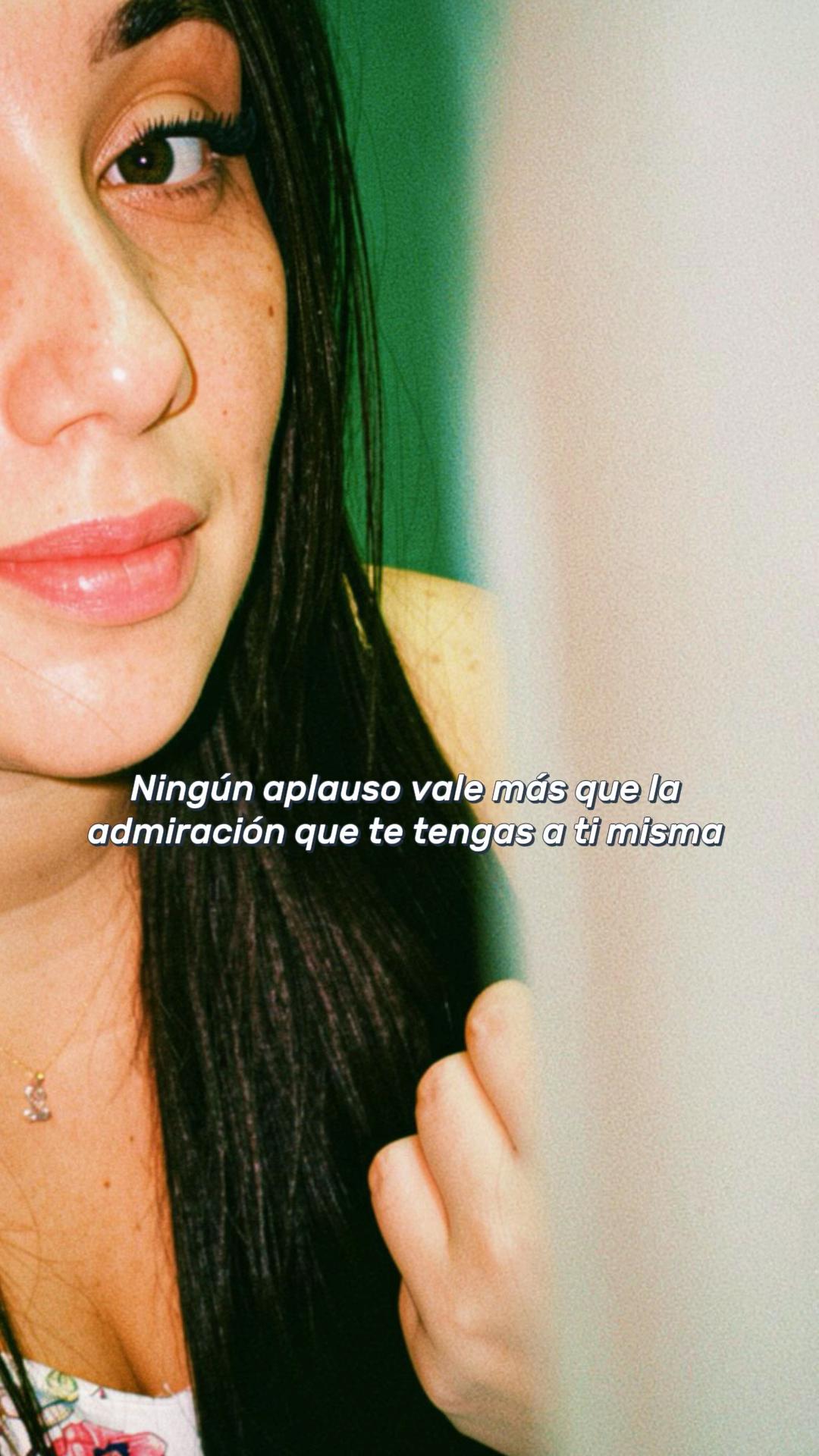 @Vane