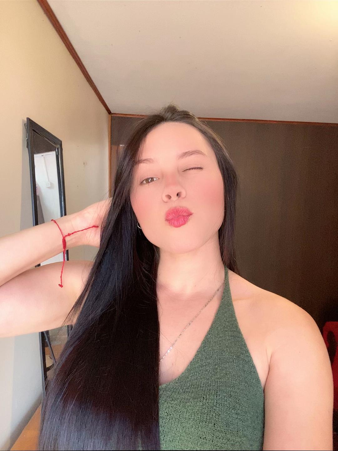 @Franyulis Valera🔮