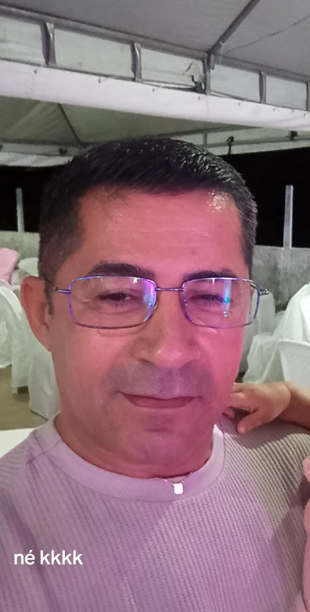 @FABIORibeiro7337