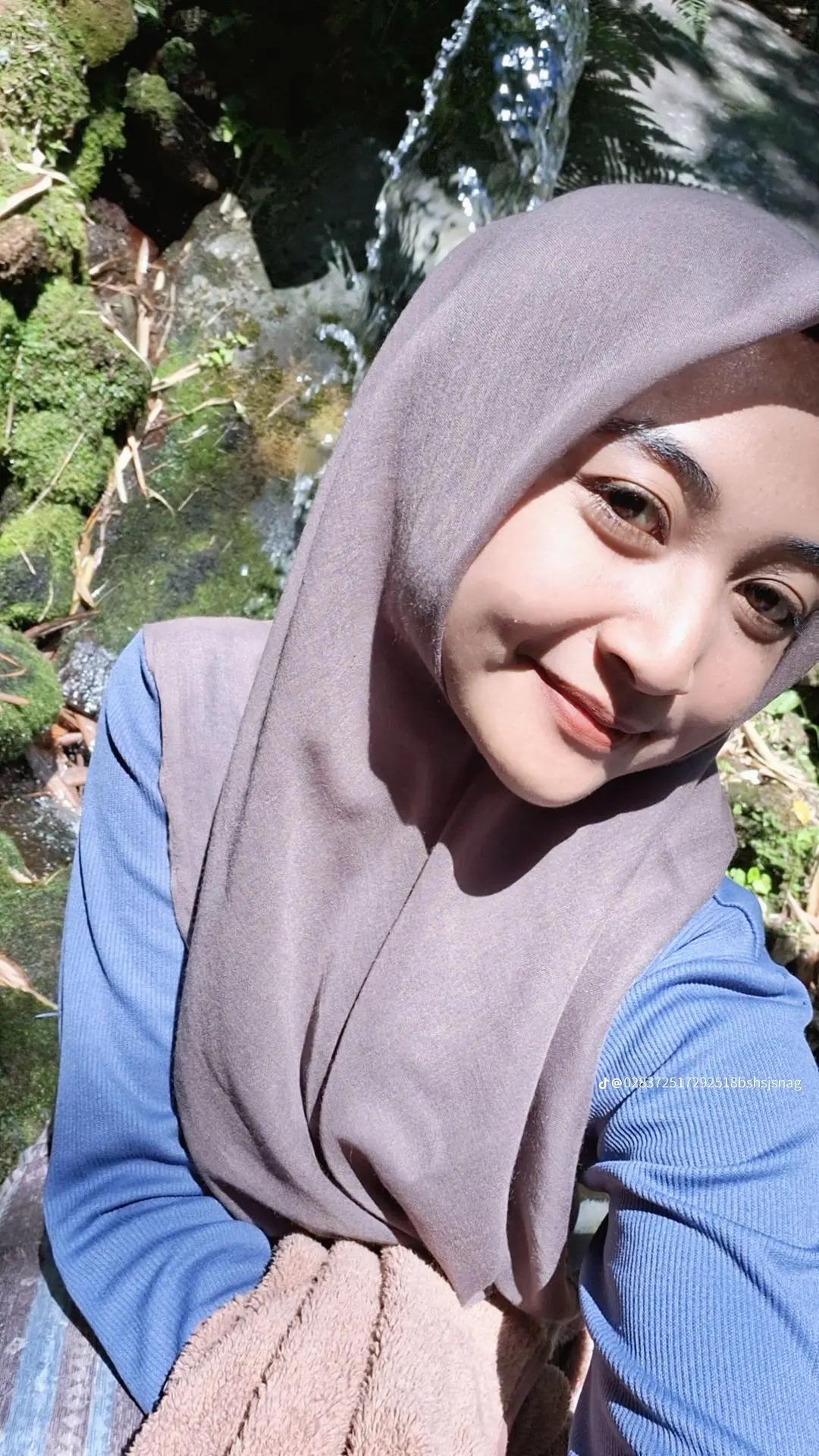 @Pangeran&sup2;&sup2;