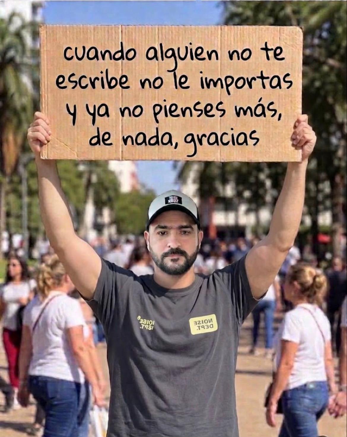 @Israel Reylit🇲🇽