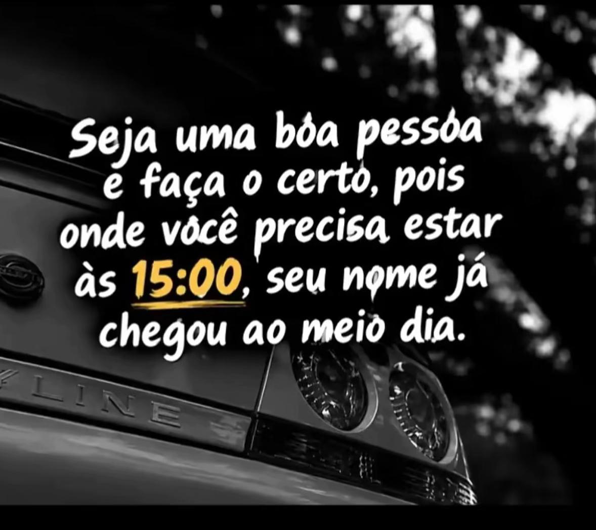 @MichelAugusto