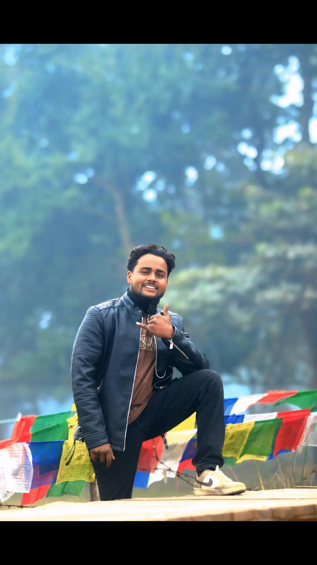 @dancer_Sushil