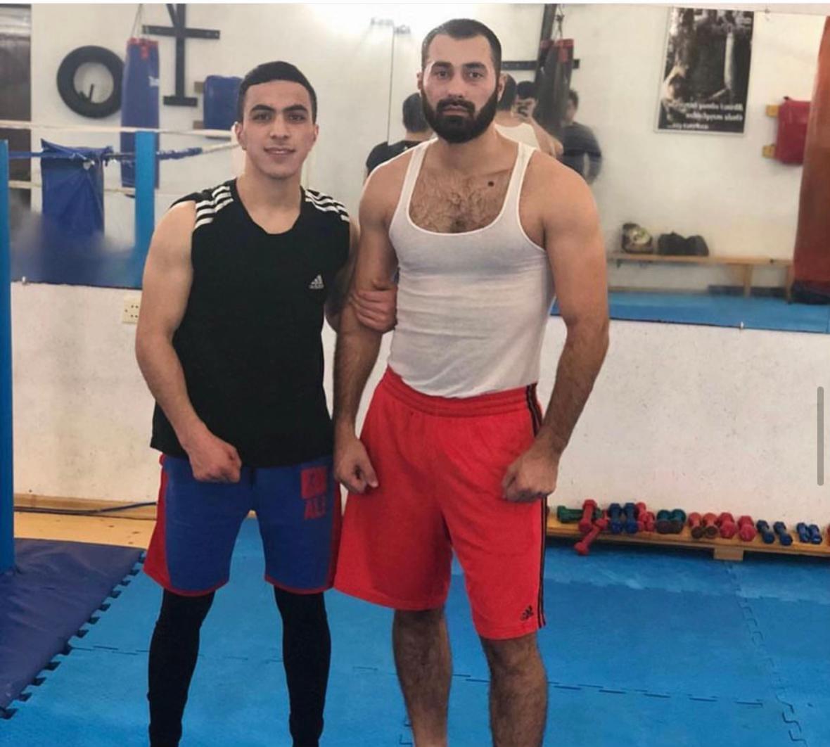 @Kerim.085