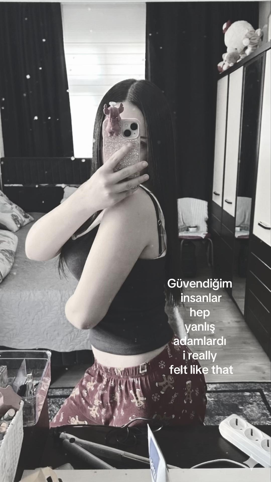 @ceylin