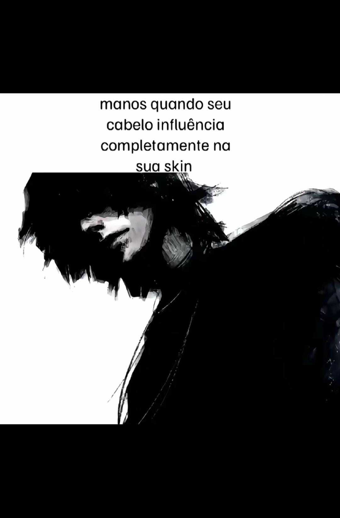 @eduinhas
