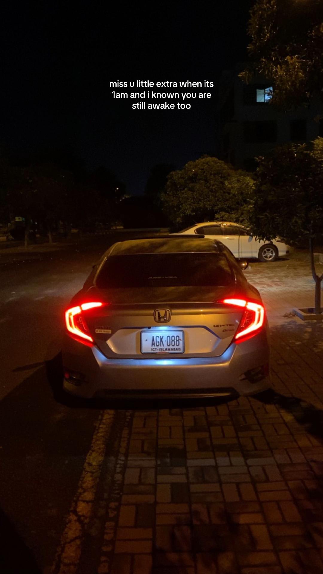 @نور بٹ 💎