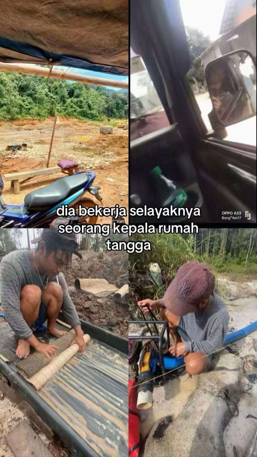 @shella_febriana01