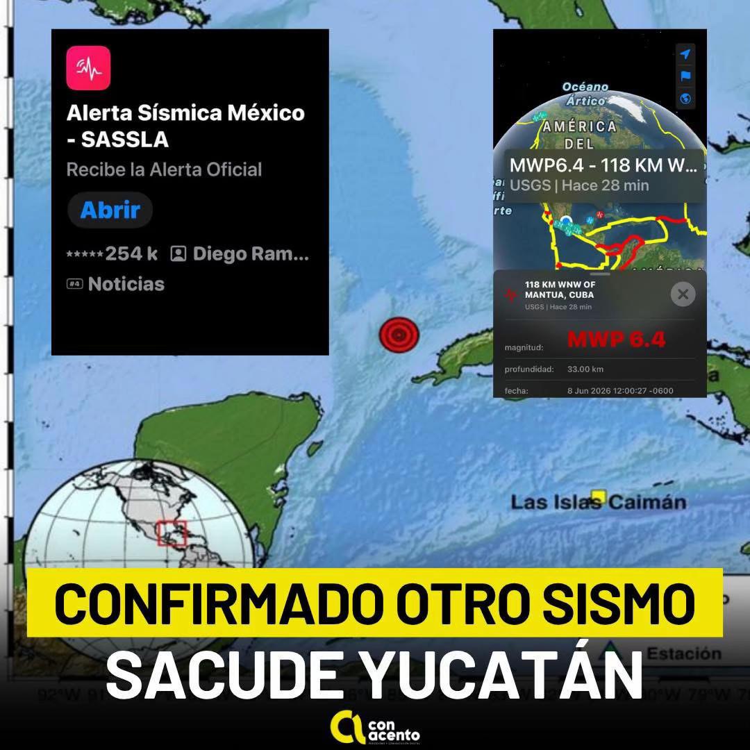 @Con Acento